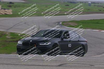 media/Jan-24-2026-Speed Ventures (Sat) [[516b58eadb]]/Yellow/Session 2 (Off Ramp)/